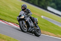 PJ-Motorsport-Photography-2020;anglesey;brands-hatch;cadwell-park;croft;donington-park;enduro-digital-images;event-digital-images;eventdigitalimages;mallory;no-limits;oulton-park;peter-wileman-photography;racing-digital-images;silverstone;snetterton;trackday-digital-images;trackday-photos;vmcc-banbury-run;welsh-2-day-enduro